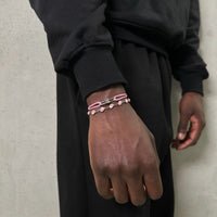 Pink Pulse