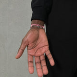 Pink Pulse