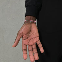 Pink Pulse